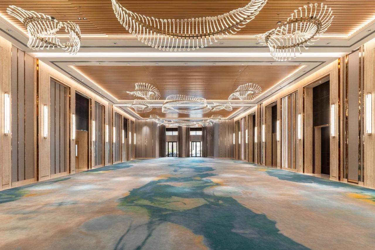 منتجع Taj Exotica & Spa, The Palm, 5*